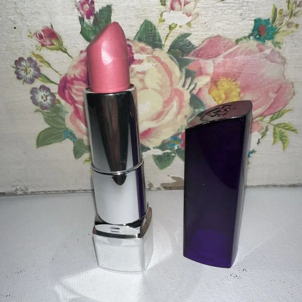 Rimmel London rimmel moisture